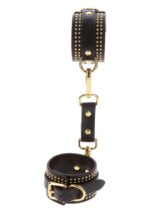 30-17421-X-BLACK