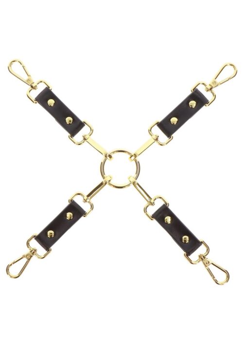 30-17422-X-BLACK
