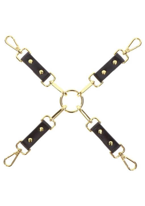 30-17422-X-BLACK