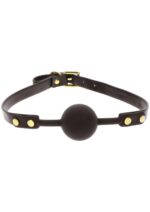 30-17424-X-BLACK