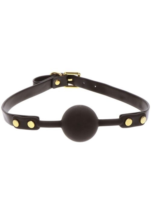 30-17424-X-BLACK