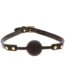30-17424-X-BLACK