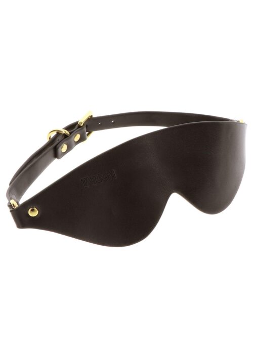 30-17425-X-BLACK