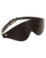 30-17425-X-BLACK