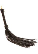 30-17426-X-BLACK