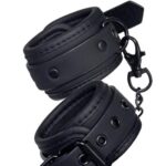 Dream Toys Fetish Luxury BLAZE kajdanki
