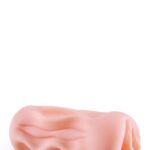 Dream Toys The Girl Next Door Riley realistyczny masturbator