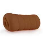 Masturbator The Girl Next Door – Brianna