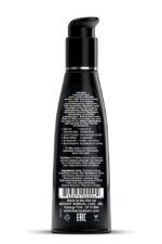 Wicked aqua sensitive 120ml - obrazek 2