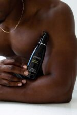 Wicked aqua sensitive 120ml - obrazek 3
