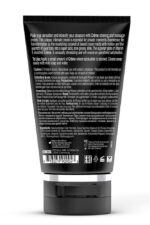 Wicked masturbation creme 120ml - obrazek 2