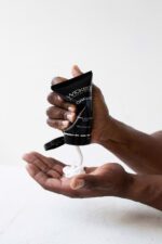Wicked masturbation creme 120ml - obrazek 3