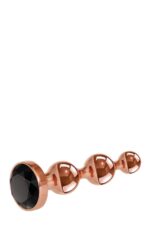 Gender x gold digger large - obrazek 2