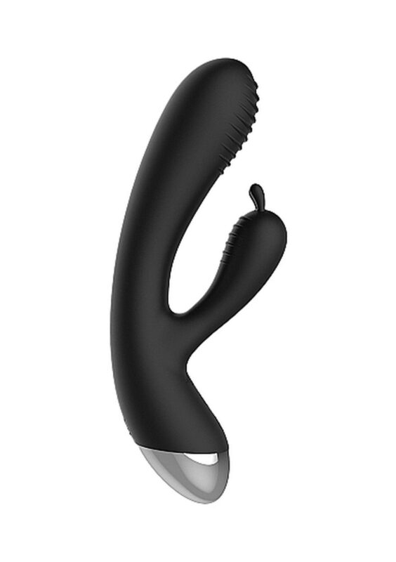 36-ELC001BLK