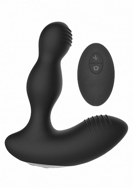 36-ELC019BLK