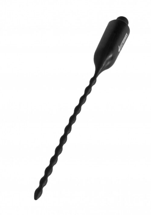 36-ELC021BLK