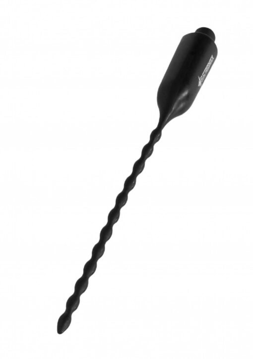 36-ELC021BLK