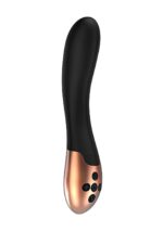 36-ELE001BLK