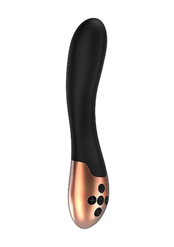 36-ELE001BLK