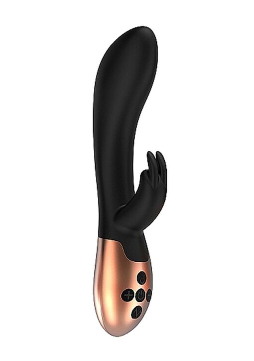 36-ELE003BLK