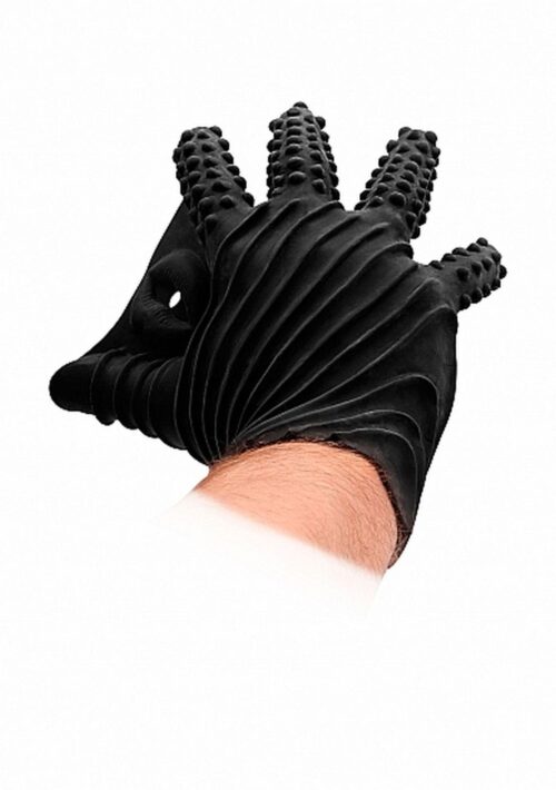 36-FST003BLK
