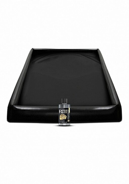 36-FST006BLK