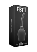 36-FST007BLK