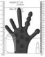 36-FST011BLK