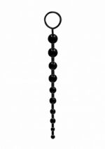 36-GC024BLK