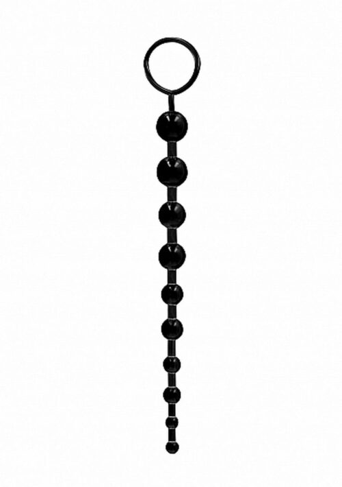 36-GC024BLK