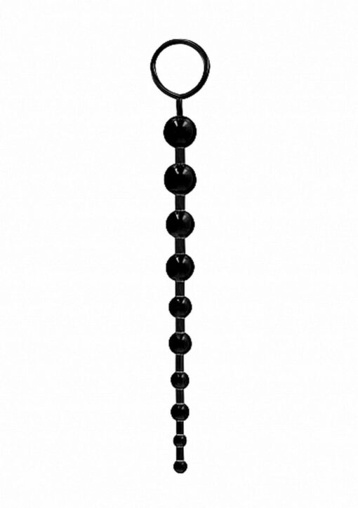 36-GC024BLK