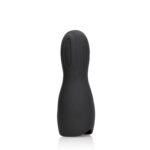 36-LOVE028BLK