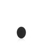 Beaded vibrating anal plug with remote control - obrazek 8