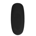 Beaded vibrating anal plug with remote control - obrazek 10