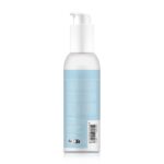 Waterbased lubricant - 150 ml - obrazek 2