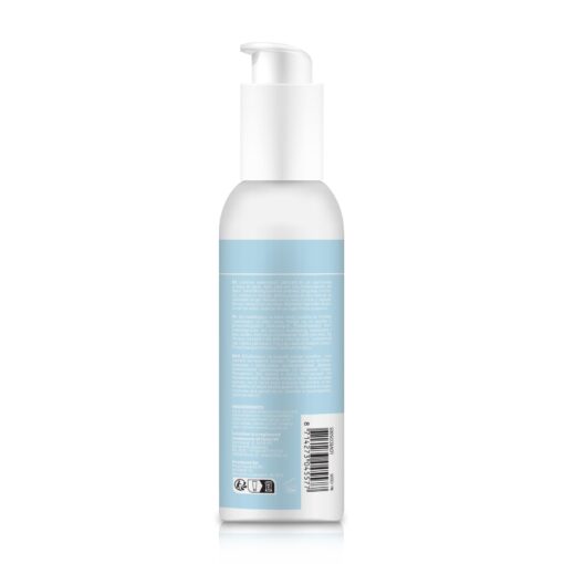Waterbased lubricant - 150 ml - obrazek 2