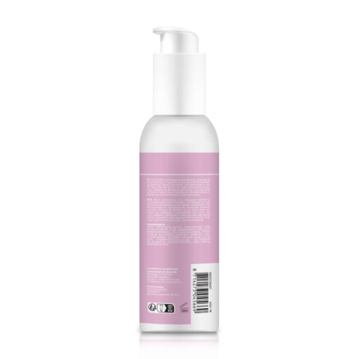 Silky lubricant - 150 ml - obrazek 2