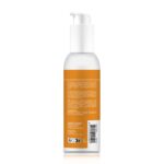 Massage oil - neutral - 150 ml - obrazek 2
