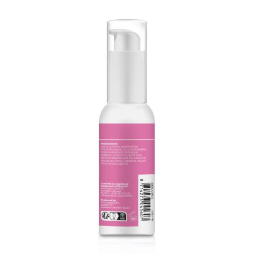Orgasm gel - 50 ml - obrazek 2