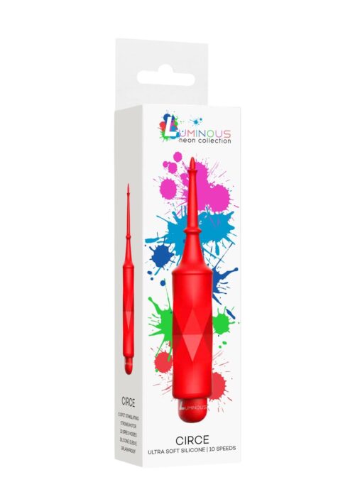 36-LUM010RED