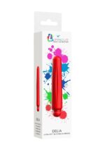 36-LUM011RED