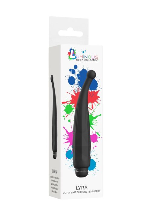 36-LUM015BLK