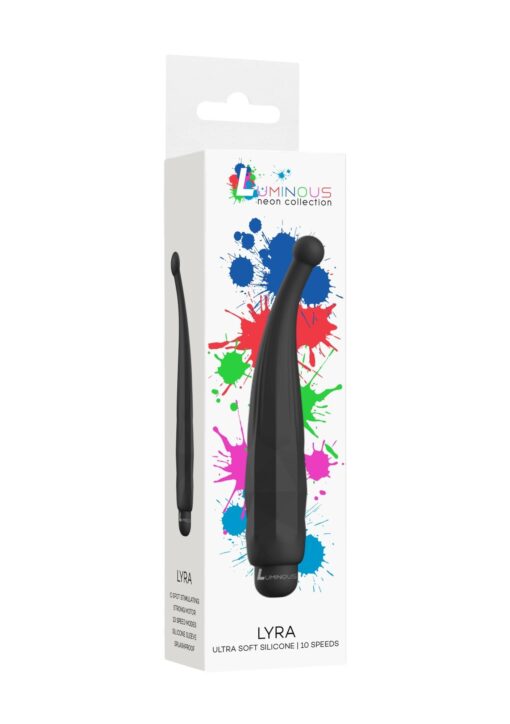 36-LUM015BLK