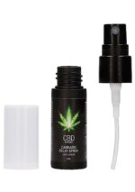 Cbd cannabis delay spray - 15 ml - obrazek 3