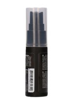 Cbd cannabis delay spray - 15 ml - obrazek 4