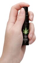 Cbd cannabis delay spray - 15 ml - obrazek 7