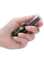 Cbd cannabis delay spray - 15 ml - obrazek 8