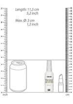 Anal ese - 50ml - obrazek 2