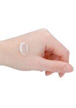 Anal ese - 50ml - obrazek 5