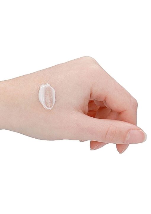 Anal ese - 50ml - obrazek 5